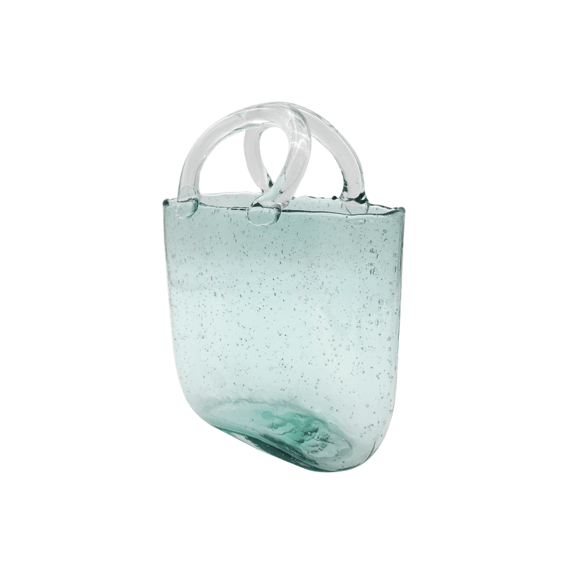 Ikebukuro Bag Vase