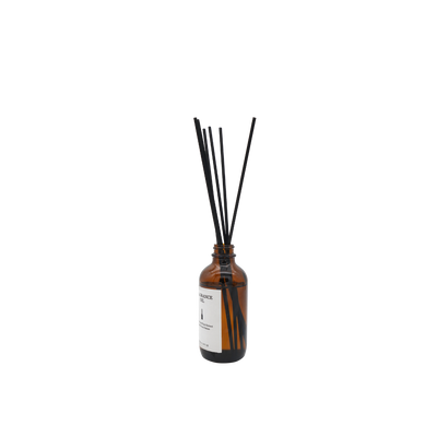 Awakening Scented Diffusers