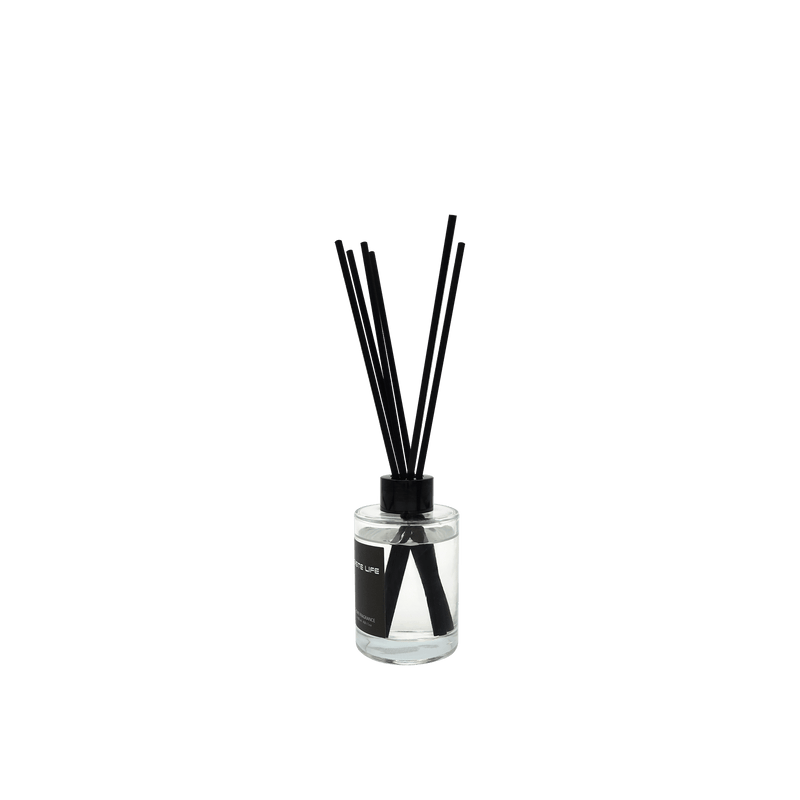 Borea Blanc Scented Diffuser