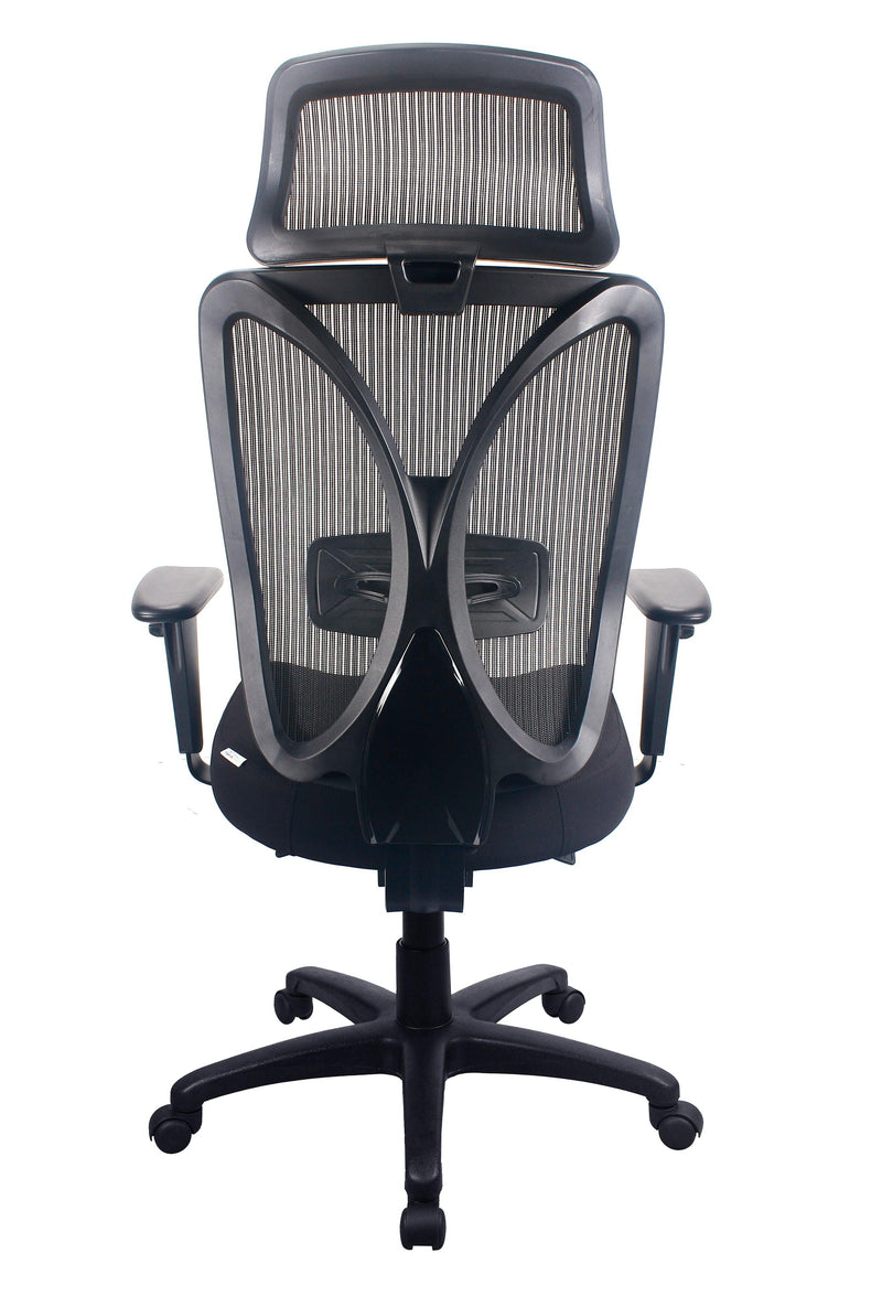 TEMPUR®-6450 Office Chair