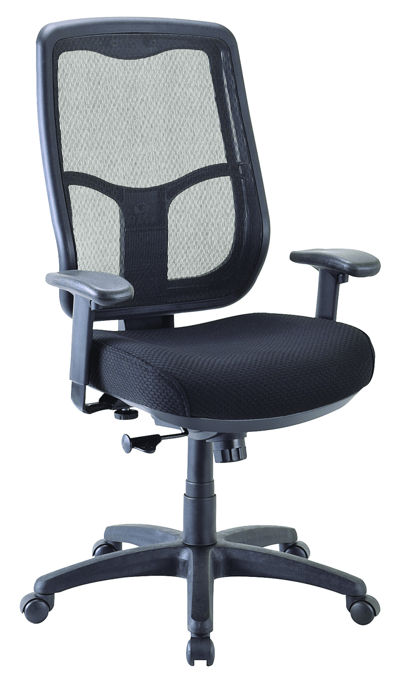 TEMPUR®-944 Office Chair