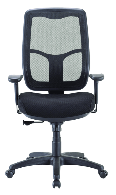 TEMPUR®-944 Office Chair