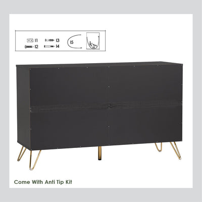 Volos Sideboard Buffet