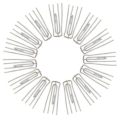 Sea View 3D Printing Blockout Curtains 2x127x160cm PINCH PLEAT Fabric Seascape