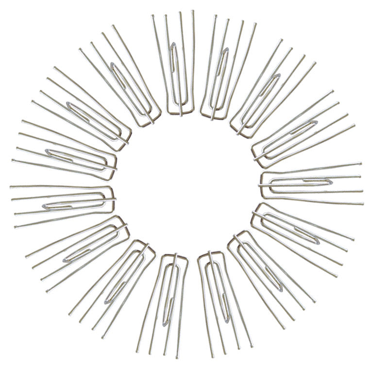 2 Long drop Sheer Voile Curtains 588cm wide 270cm Drop +Hooks Pinch Pleat  Black