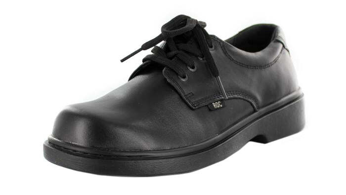 ROC SHOES Girl&