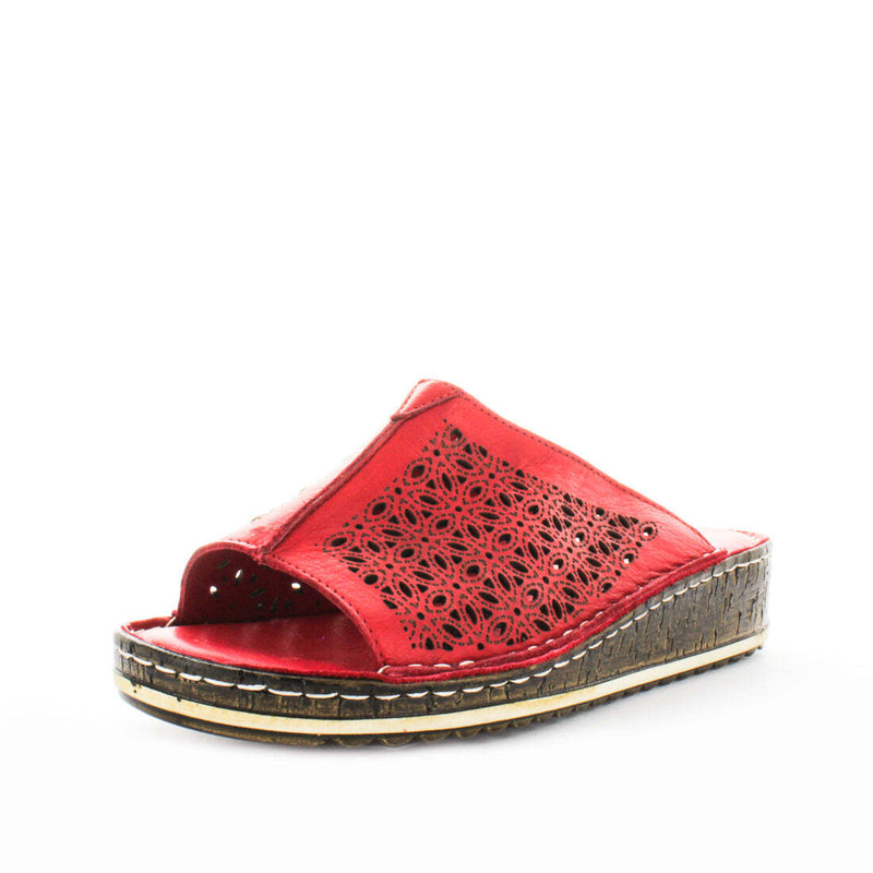 SOFT TREAD ALLINO Women&