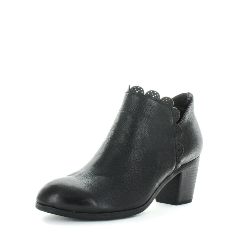 SOFT TREAD ALLINO Women&