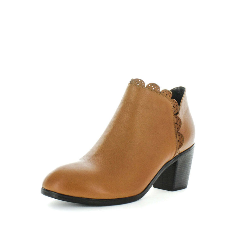 SOFT TREAD ALLINO Women&