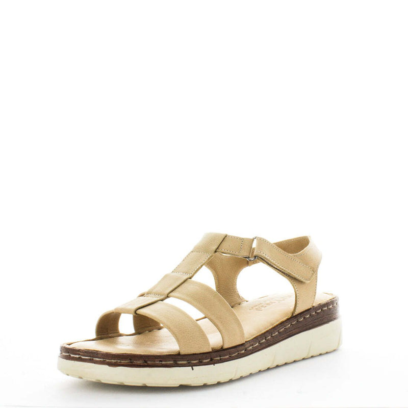 SOFT TREAD ALLINO Women&