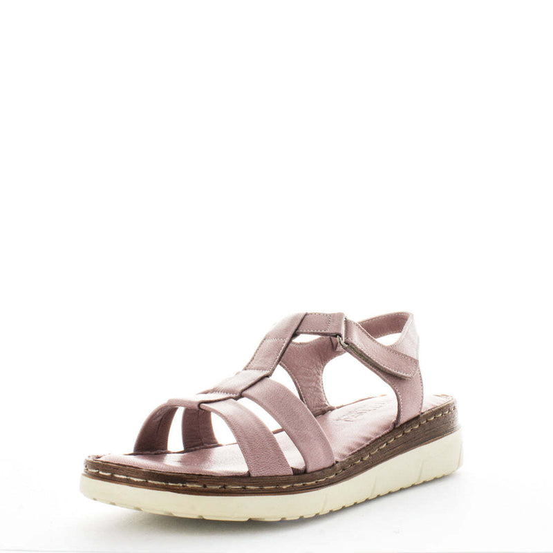 SOFT TREAD ALLINO Women&