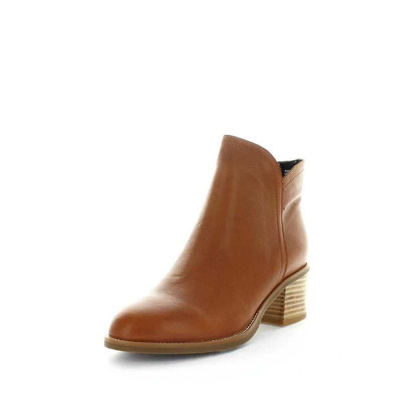 SOFT TREAD ALLINO Women&