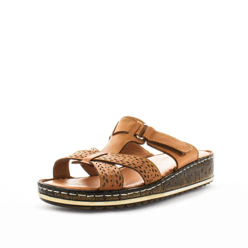 SOFT TREAD ALLINO Women&