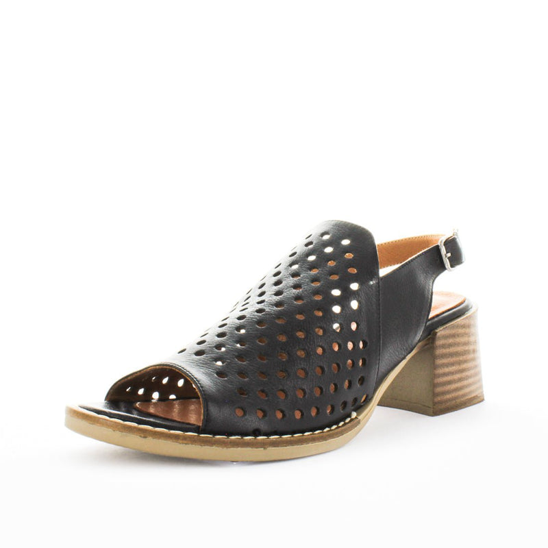 SOFT TREAD ALLINO Women&