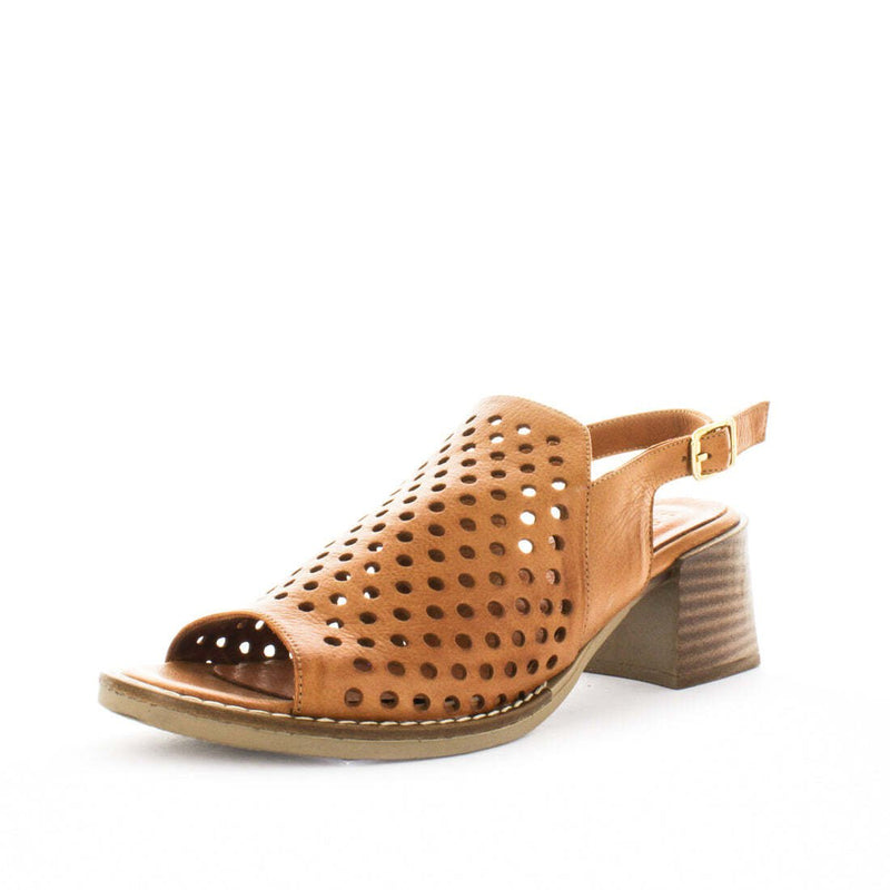 SOFT TREAD ALLINO Women&