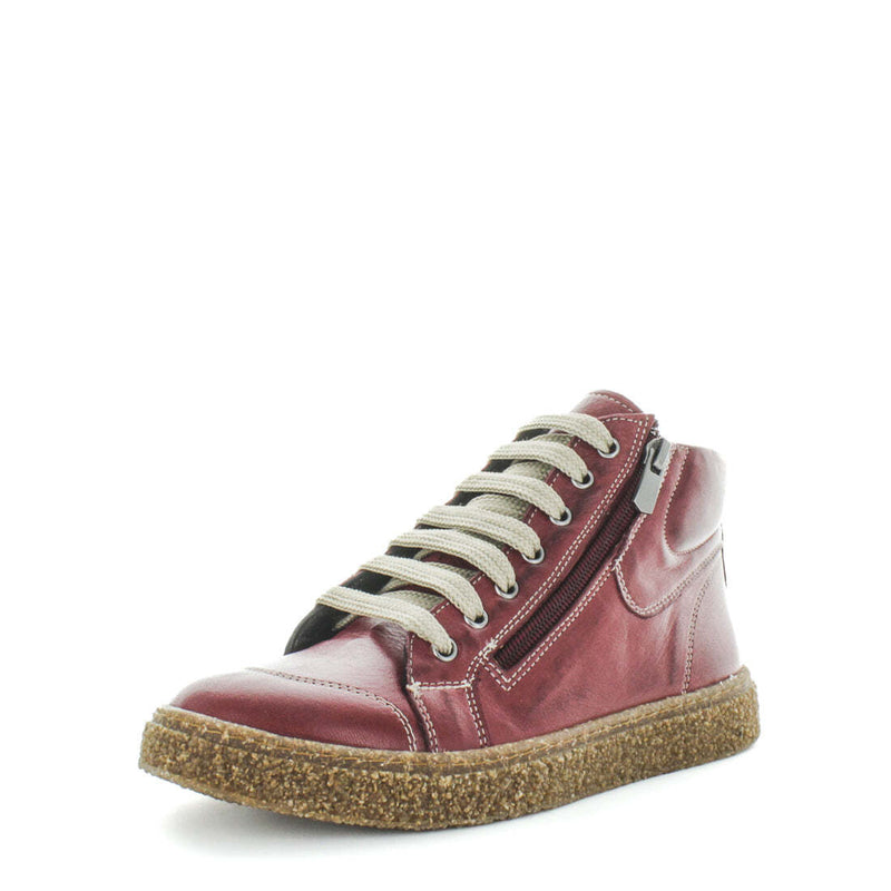 SOFT TREAD ALLINO Women&