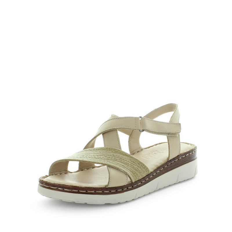 SOFT TREAD ALLINO Women&