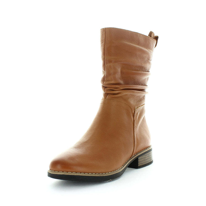 SOFT TREAD ALLINO Women&
