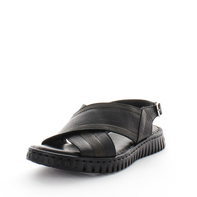 SOFT TREAD ALLINO Women&