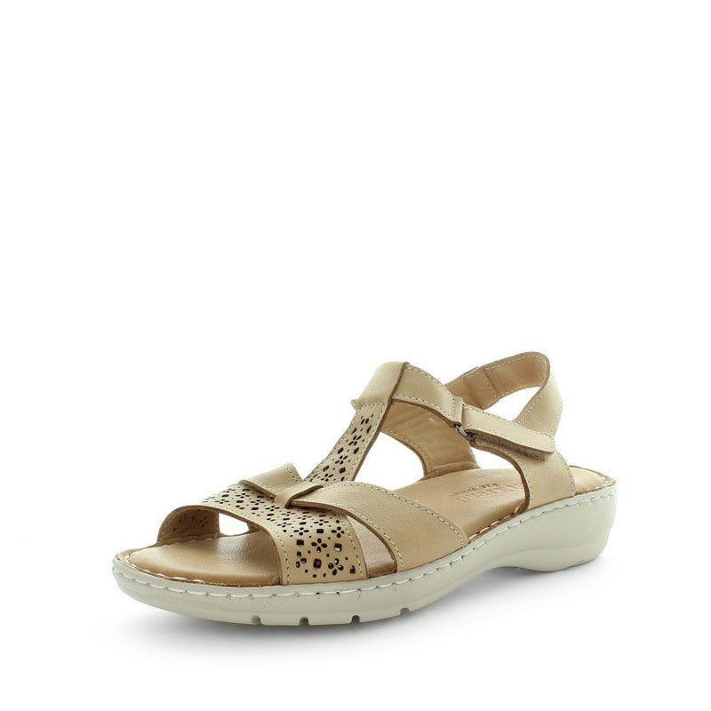 SOFT TREAD ALLINO Women&