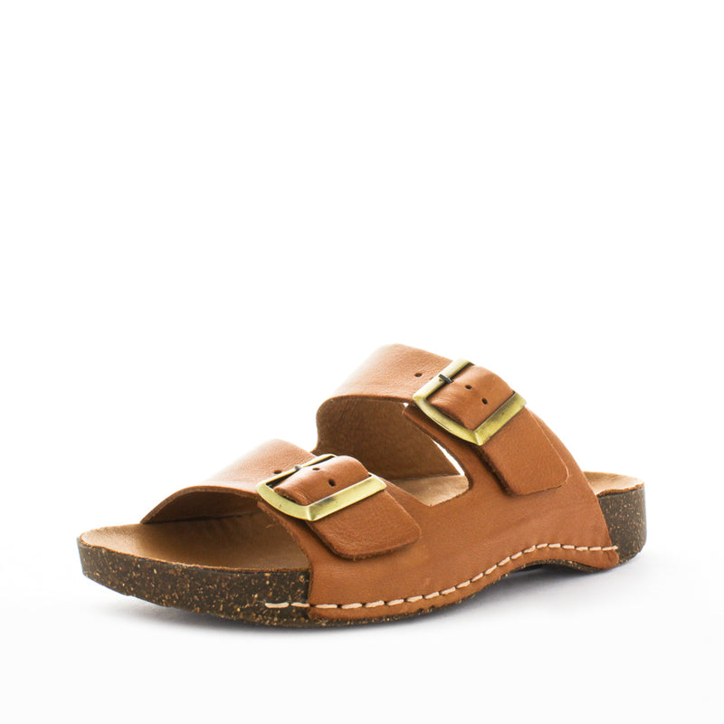 SOFT TREAD ALLINO Women&