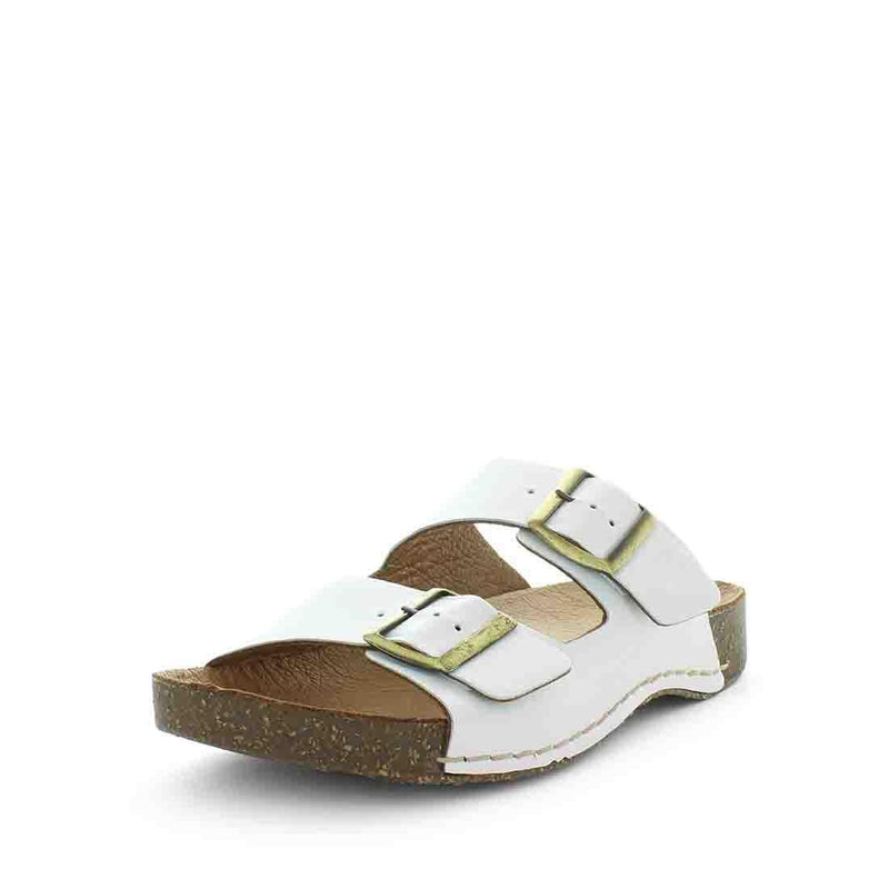 SOFT TREAD ALLINO Women&