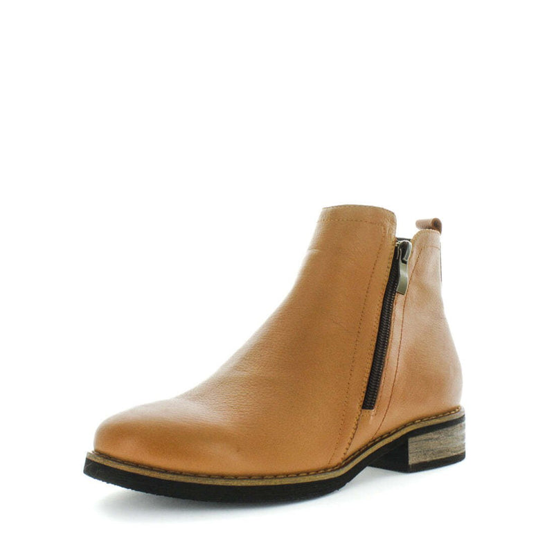 SOFT TREAD ALLINO Women&