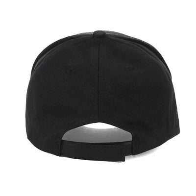 NNEOBA The Walking Dad Adjustable Baseball Cap