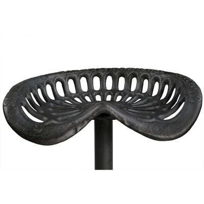 TRACTOR BAR STOOL