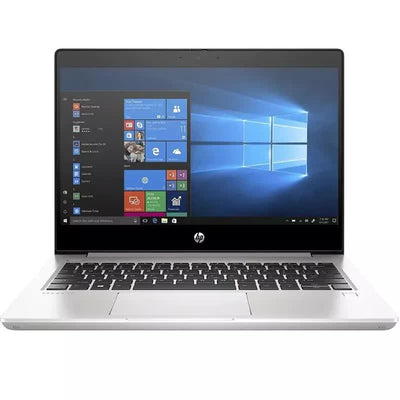 (Refurbished) HP ProBook 430 G7 13.3" Laptop – Refurbished | Intel Core i5-10210U | 16GB RAM | 256GB SSD | Windows 11 Pro