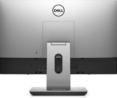 (Refurbished) OptiPlex 7490 23.8" i5-11500 16G 256G SSD Window 11 (AIO) All-In-One Computer