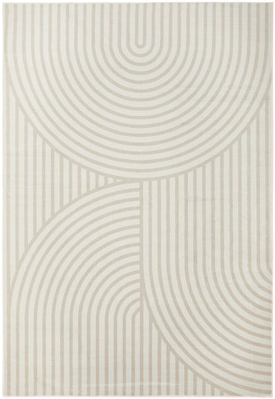 Revive Jett Natural 320X230Cm