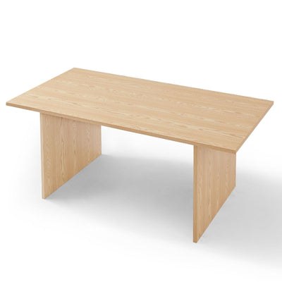 Jiro 160cm Office Desk