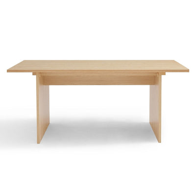 Jiro 160cm Office Desk