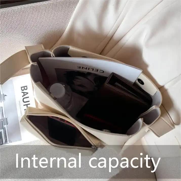 Brown 2-Piece Women&