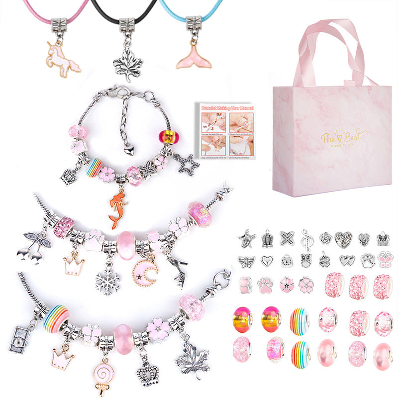 DIY Children&