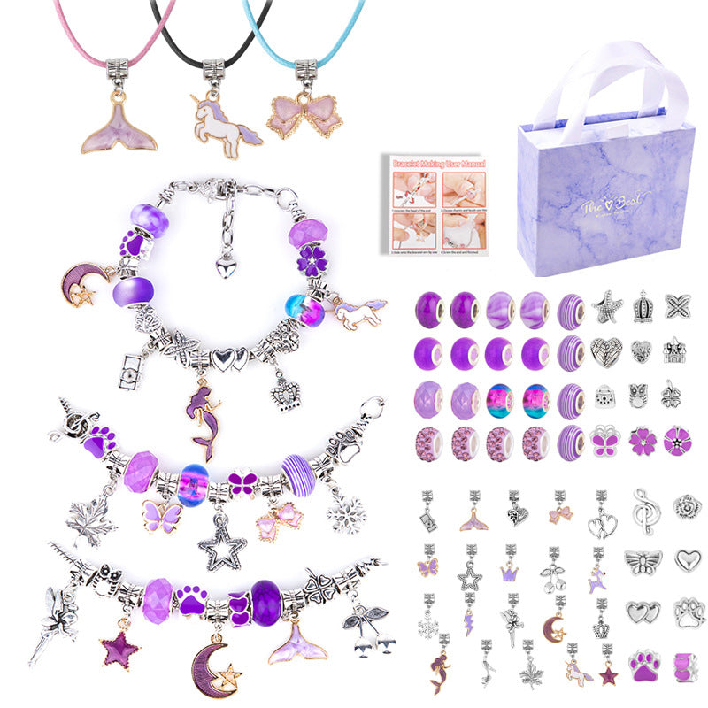 DIY Children&