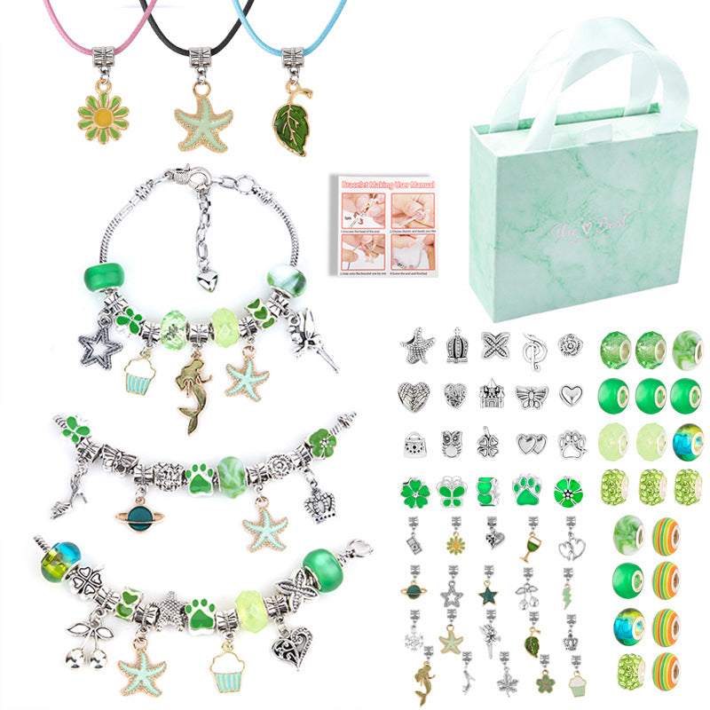 DIY Children&