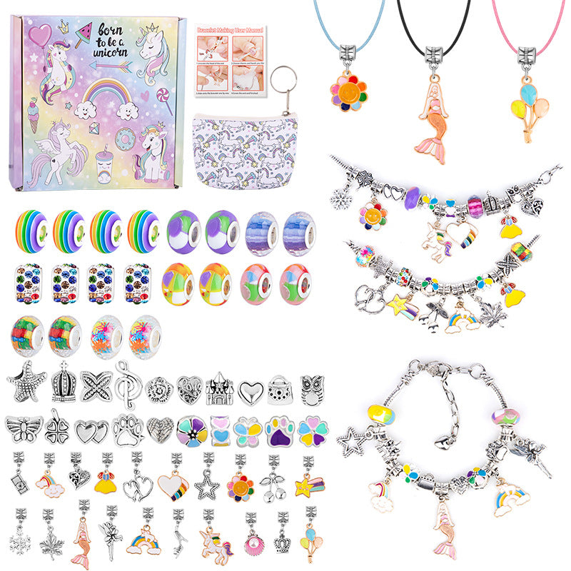 DIY Children&