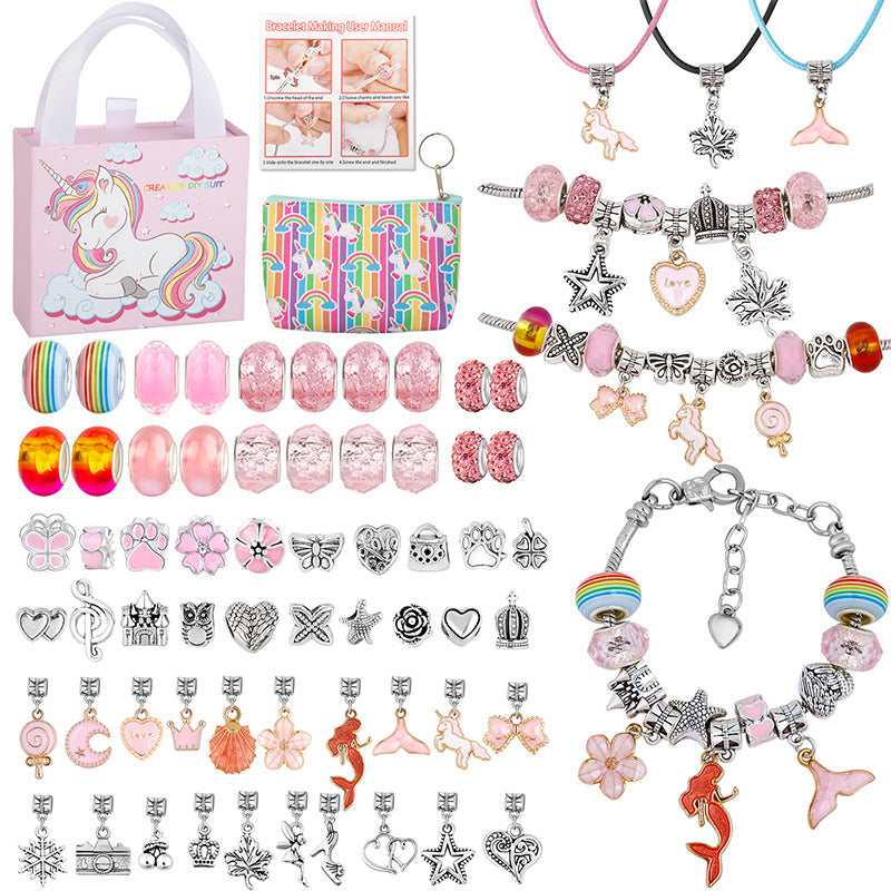 DIY Children&