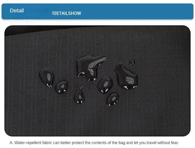 Green Adjustable Running Waist Pack with Water Bottle Holder, Reflective Design, and Multiple Storage Pockets for Outdoor Activities