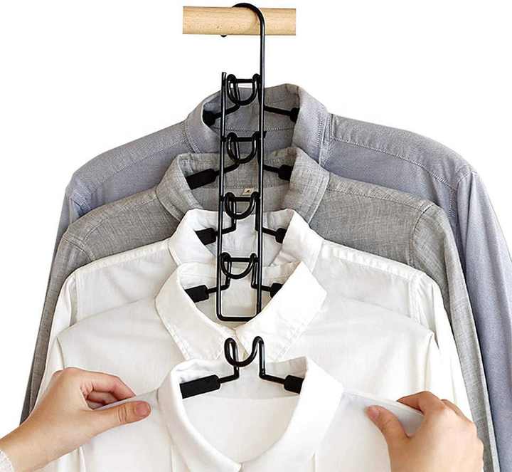2 PCS Grey Children&