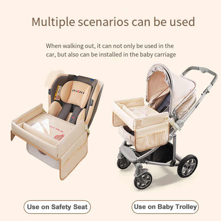 Giraffe Lion Monkey Children&