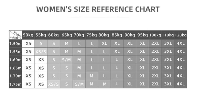 S Coffee 3-Pack Seamless Stretch Bikini Panties - Soft & Breathable Women&