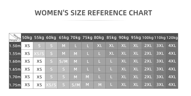 L White 3-Pack High-Waist Microfiber Shaping Briefs - Seamless Full-Coverage Tummy Control Panties