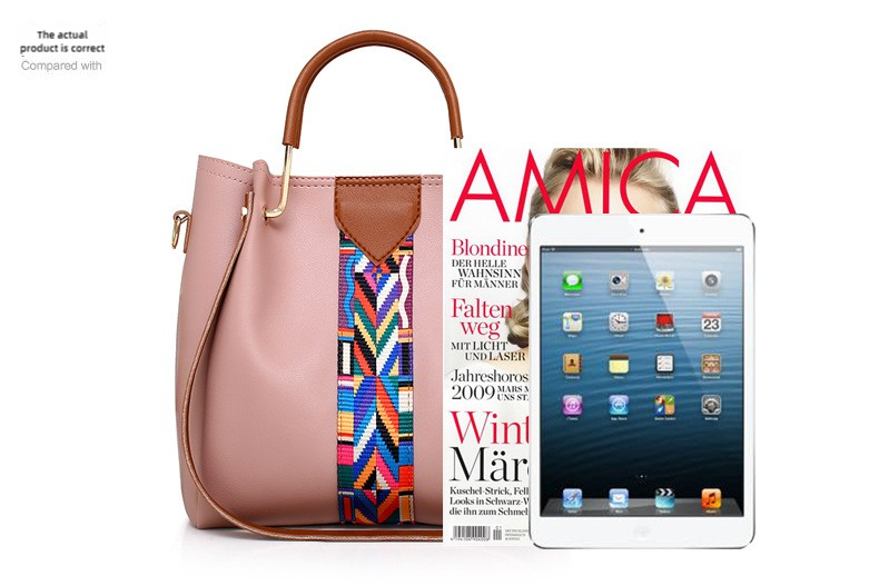 Dark Green Elegant 4-Piece Women&