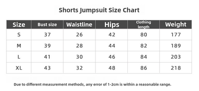 Black Size XL Women's Summer Zip-Up Bodysuit - Short Sleeve, High Stretch Yoga & Dance Outfit, Breathable Fitness Wear