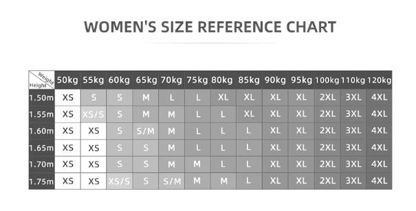 Size L Comfortable High-Waisted Women&