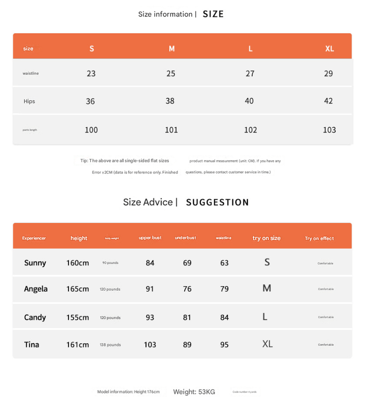 S Black High Waist Flare Yoga Pants - Women&