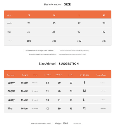 M Pink High Waist Flare Yoga Pants - Women's Bootcut Leggings - Peach Lift, Quick Dry, Workout & Fitness Pants